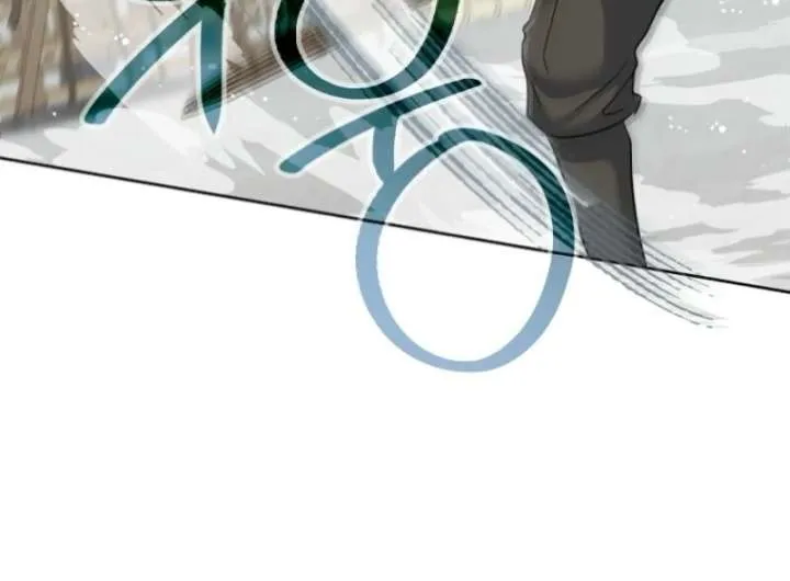 The Little Brat Runs Wild Chapter 7 Online - página 27