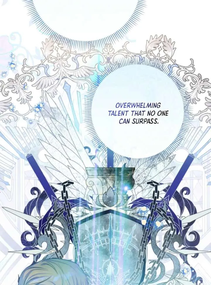 The Little Brat Runs Wild Chapter 7 Online - página 29