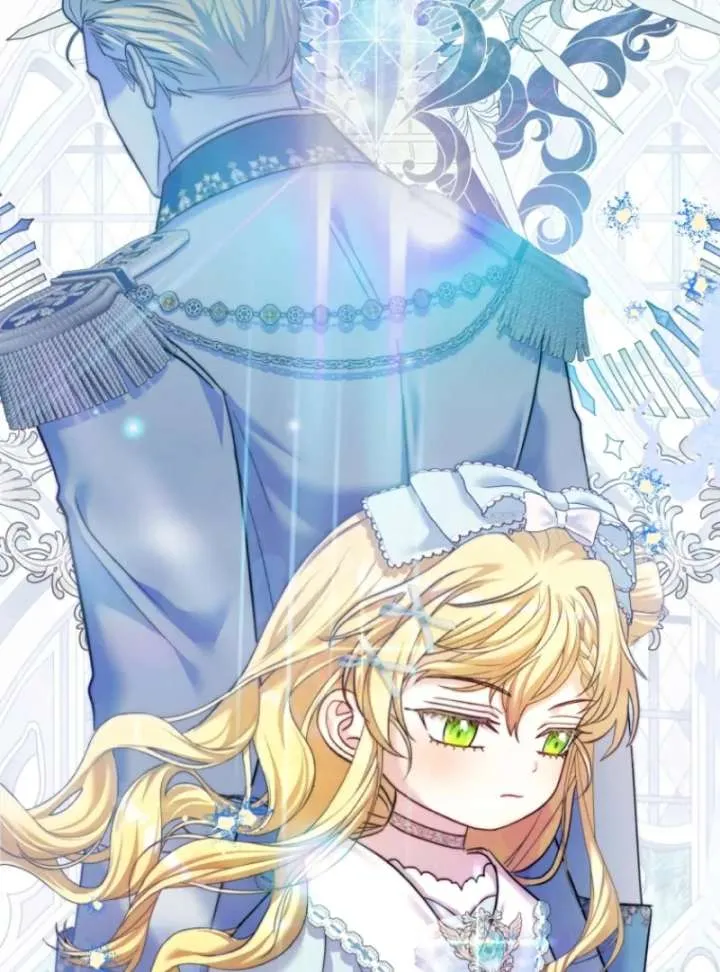 The Little Brat Runs Wild Chapter 7 Online - página 30