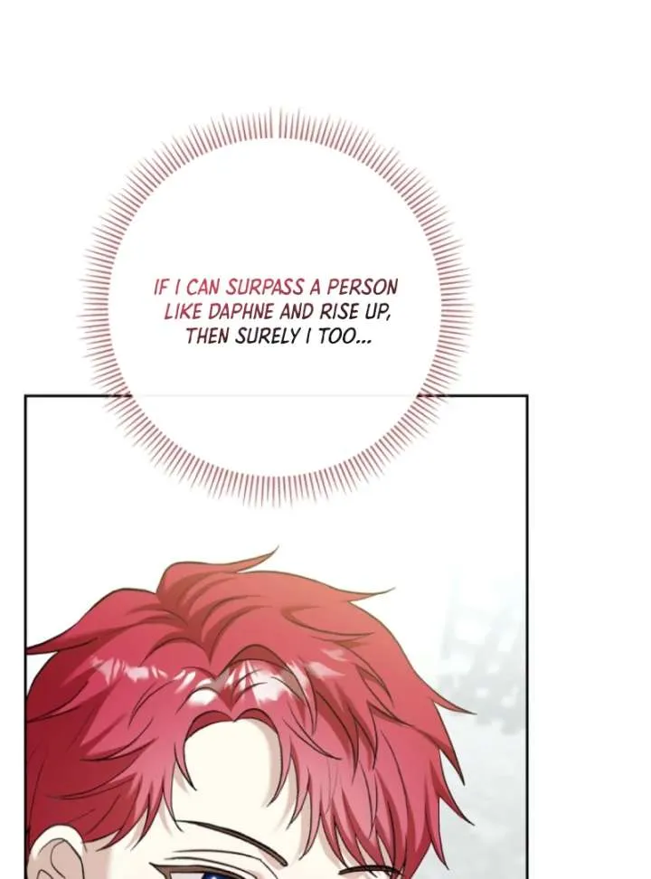 The Little Brat Runs Wild Chapter 7 Online - página 33
