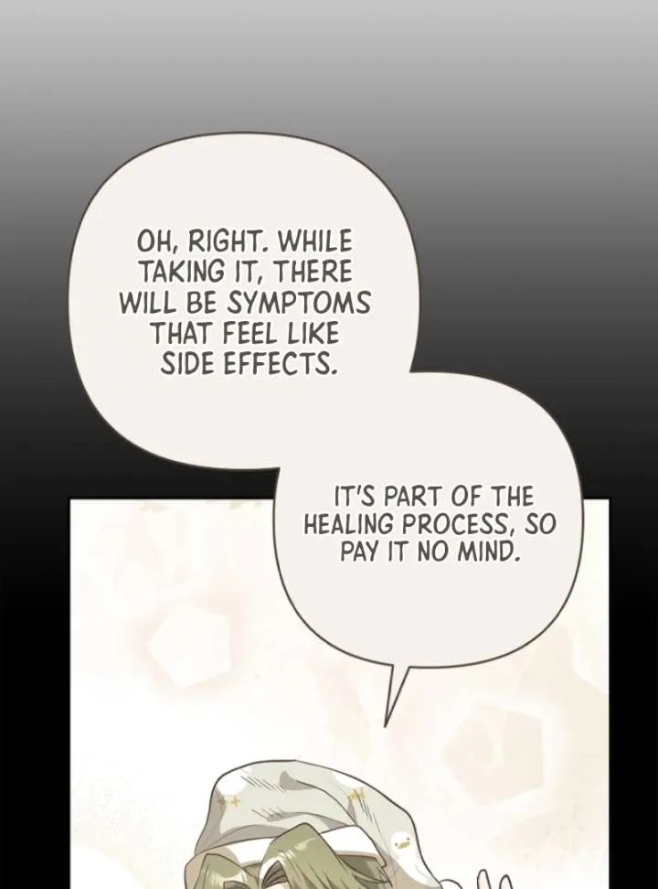 The Little Brat Runs Wild Chapter 7 Online - página 40