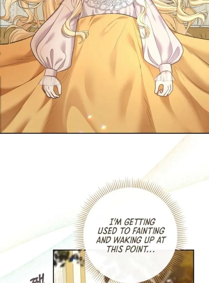 The Little Brat Runs Wild Chapter 7 Online - página 49