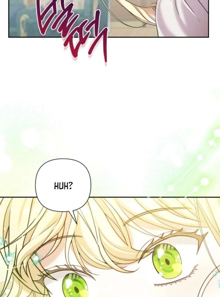 The Little Brat Runs Wild Chapter 7 Online - página 53