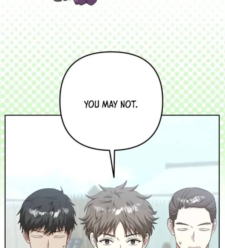 The Little Brat Runs Wild Chapter 7 Online - página 63