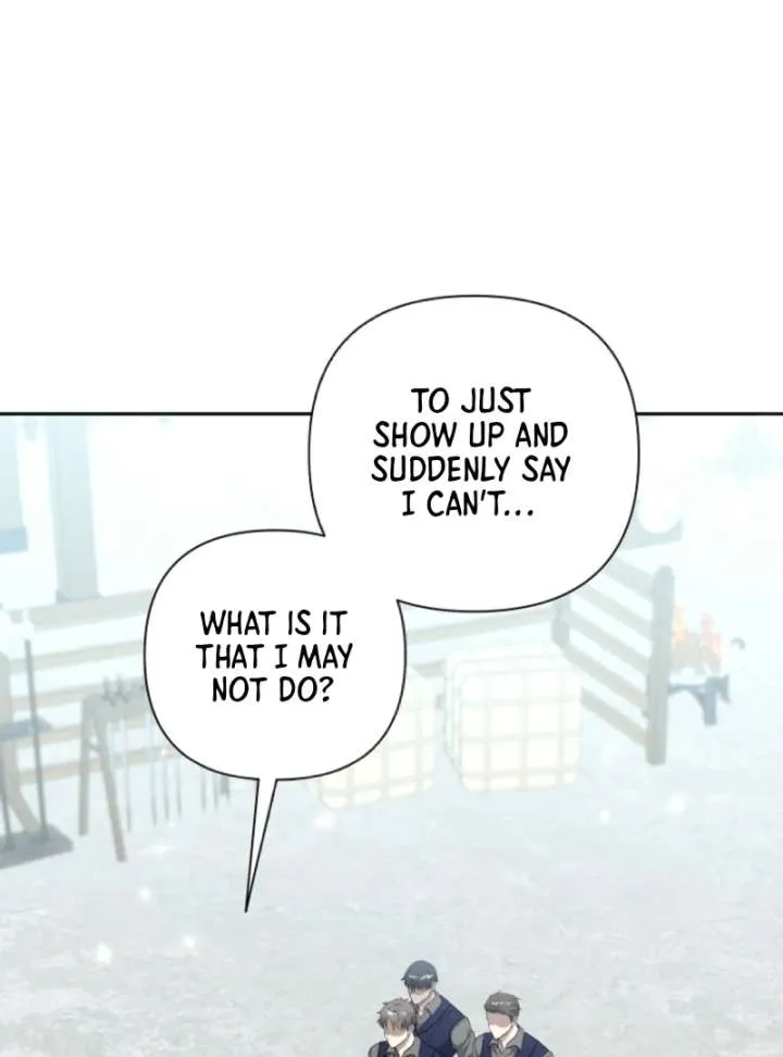 The Little Brat Runs Wild Chapter 7 Online - página 65