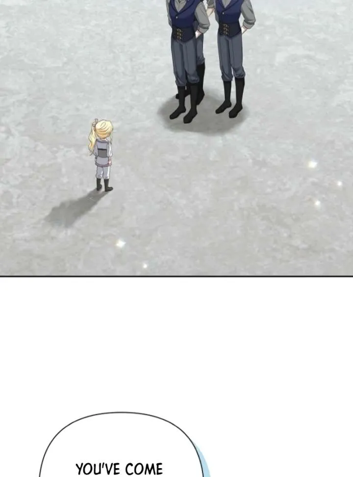 The Little Brat Runs Wild Chapter 7 Online - página 66