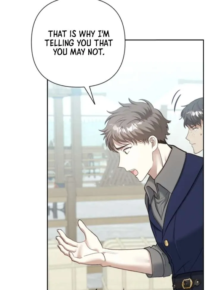 The Little Brat Runs Wild Chapter 7 Online - página 68