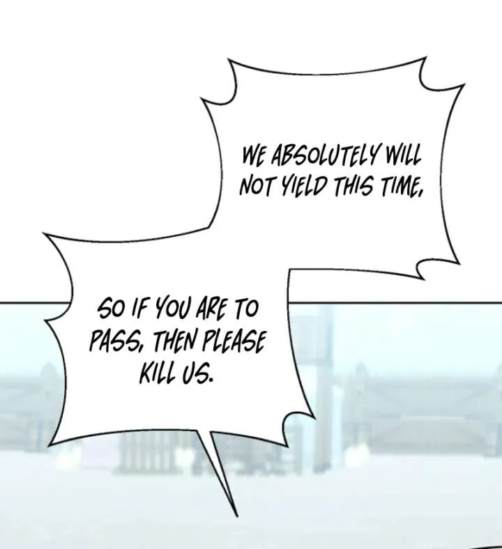 The Little Brat Runs Wild Chapter 7 Online - página 75