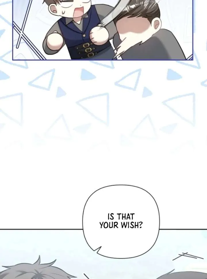 The Little Brat Runs Wild Chapter 7 Online - página 78