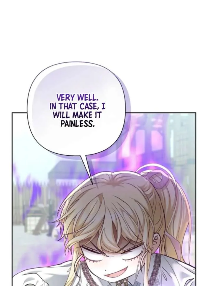 The Little Brat Runs Wild Chapter 7 Online - página 80
