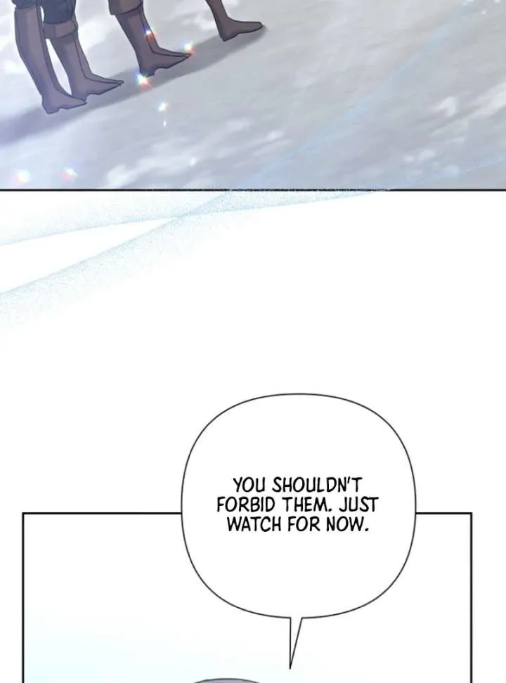 The Little Brat Runs Wild Chapter 7 Online - página 85
