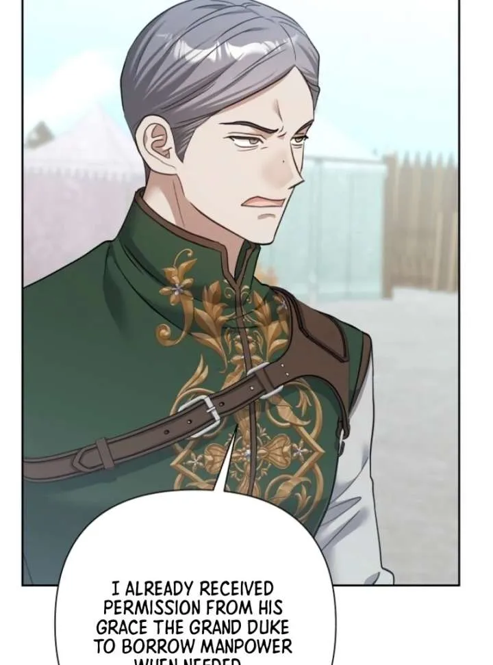 The Little Brat Runs Wild Chapter 7 Online - página 86
