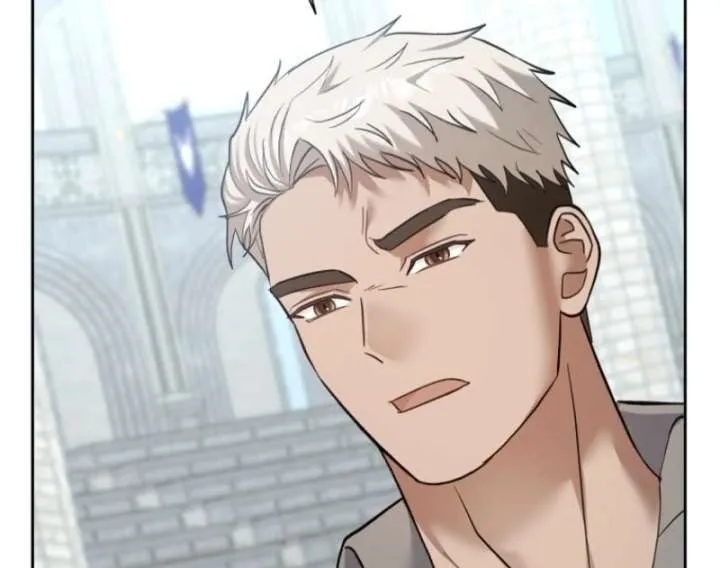 The Little Brat Runs Wild Chapter 7 Online - página 88