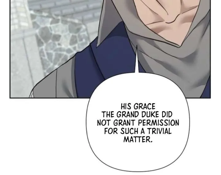 The Little Brat Runs Wild Chapter 7 Online - página 89