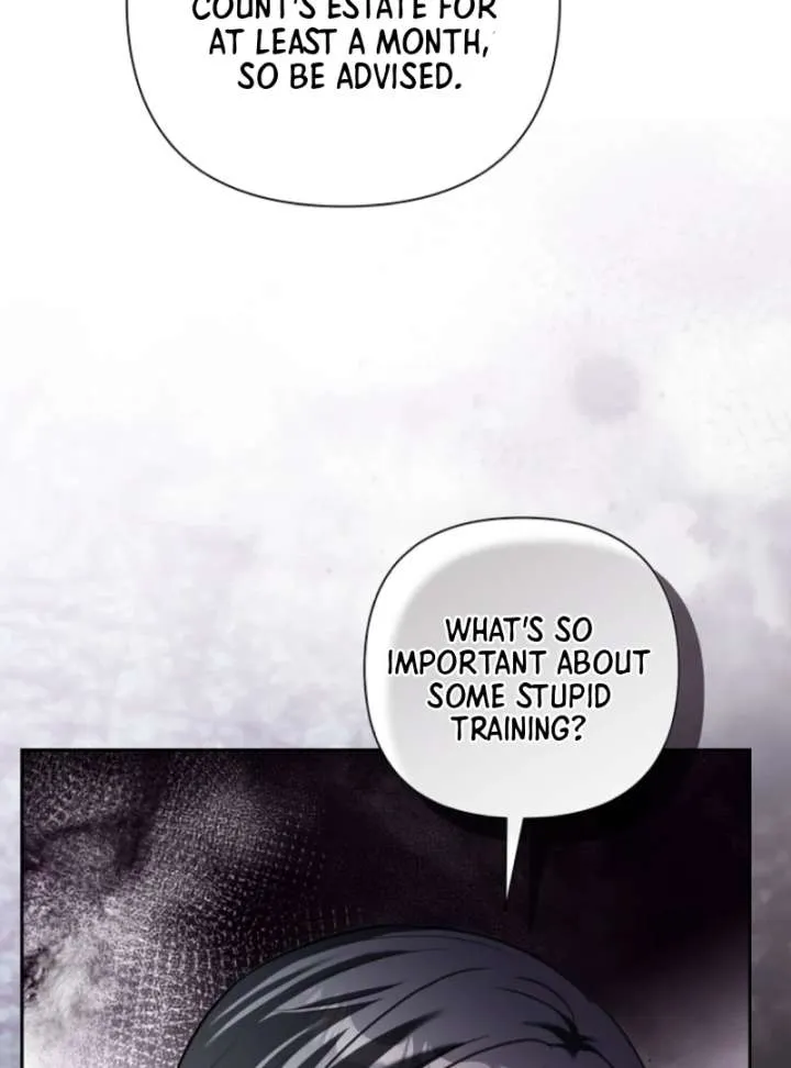 The Little Brat Runs Wild Chapter 7 Online - página 92