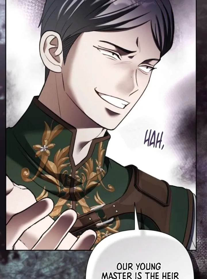 The Little Brat Runs Wild Chapter 7 Online - página 93
