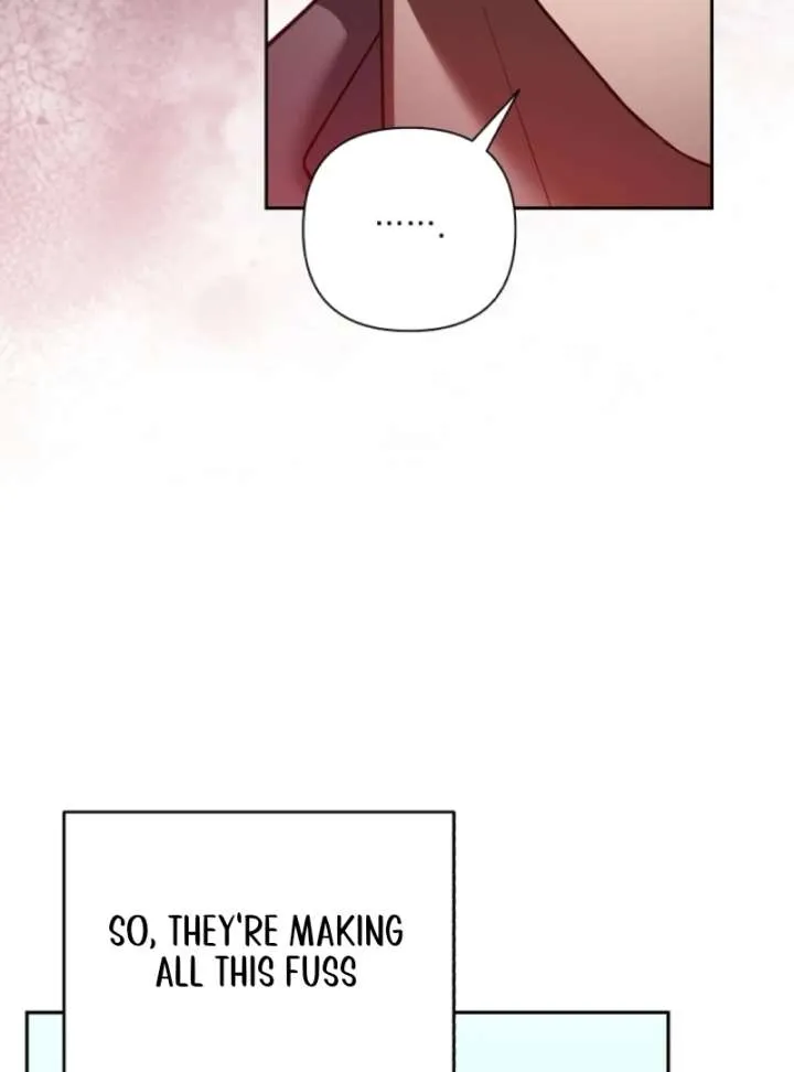 The Little Brat Runs Wild Chapter 7 Online - página 96
