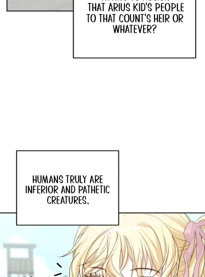 The Little Brat Runs Wild Chapter 7 Online - página 98