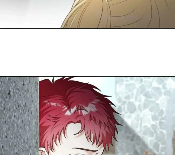 The Little Brat Runs Wild Chapter 7 Online - página 101