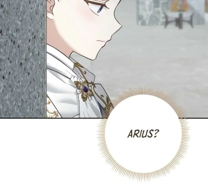 The Little Brat Runs Wild Chapter 7 Online - página 102