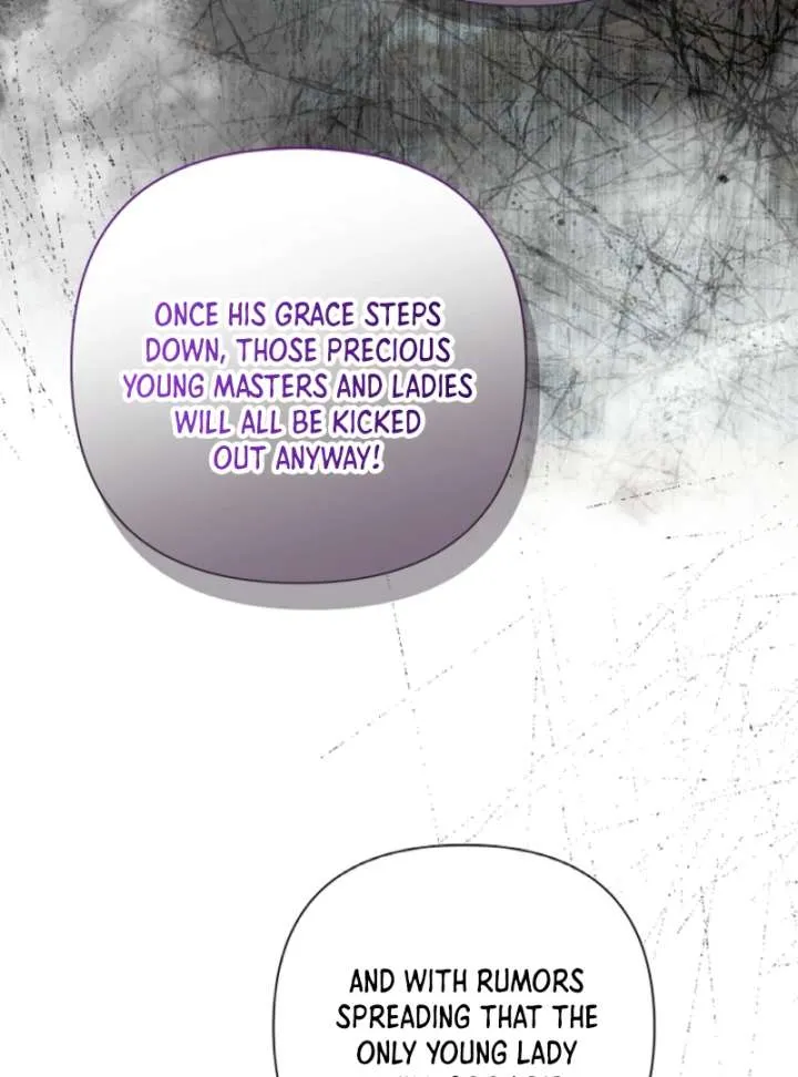 The Little Brat Runs Wild Chapter 7 Online - página 105