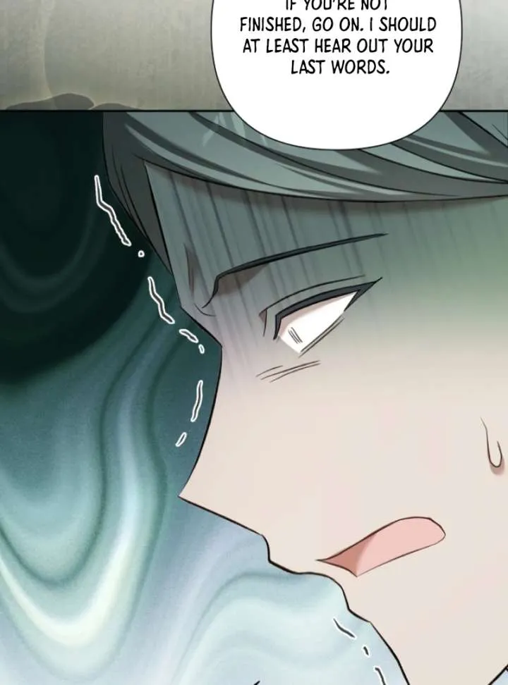 The Little Brat Runs Wild Chapter 7 Online - página 110