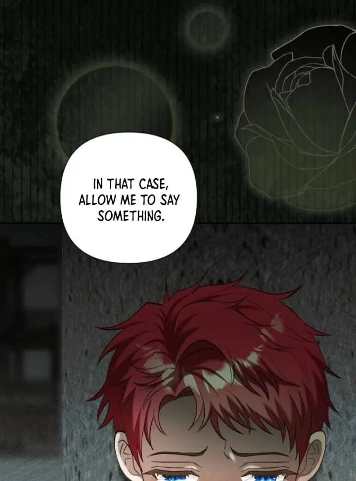 The Little Brat Runs Wild Chapter 7 Online - página 112