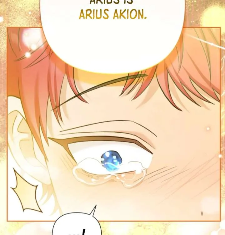 The Little Brat Runs Wild Chapter 7 Online - página 114