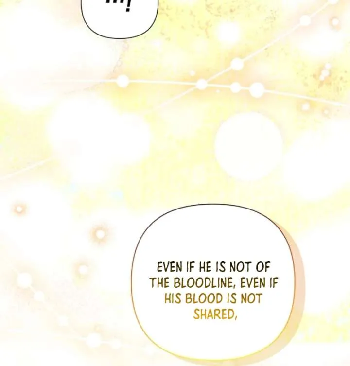 The Little Brat Runs Wild Chapter 7 Online - página 115