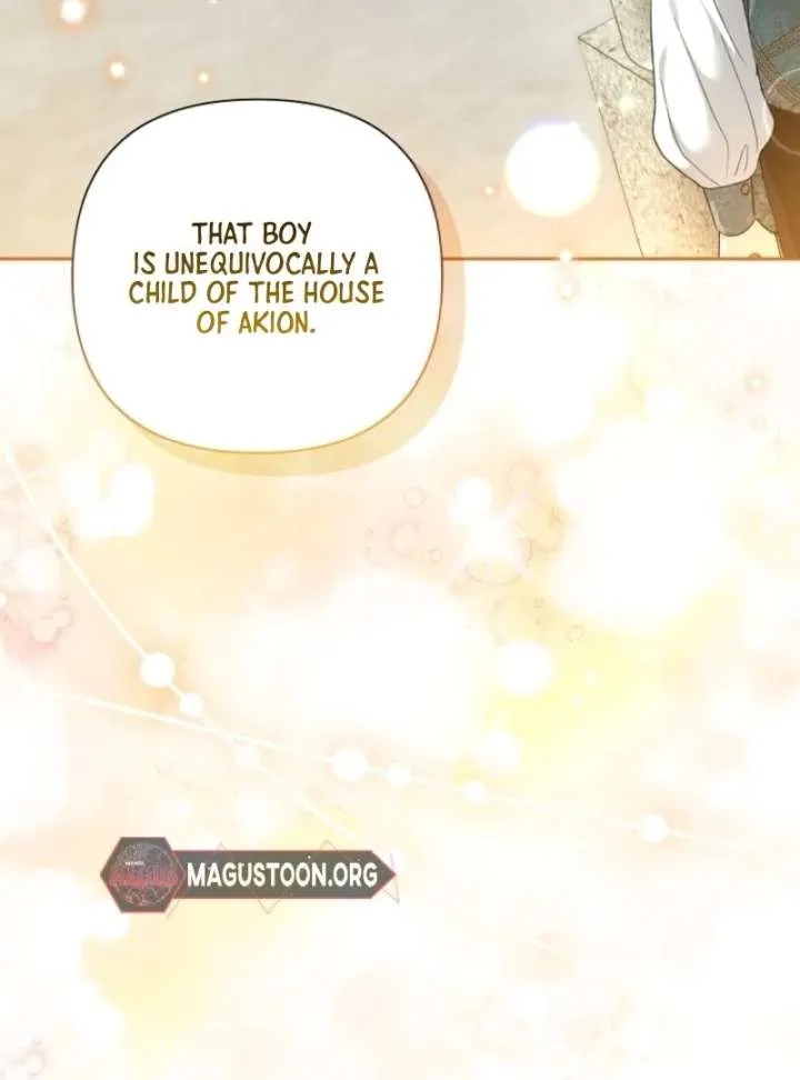 The Little Brat Runs Wild Chapter 7 Online - página 117