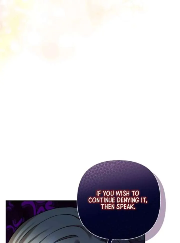 The Little Brat Runs Wild Chapter 7 Online - página 118