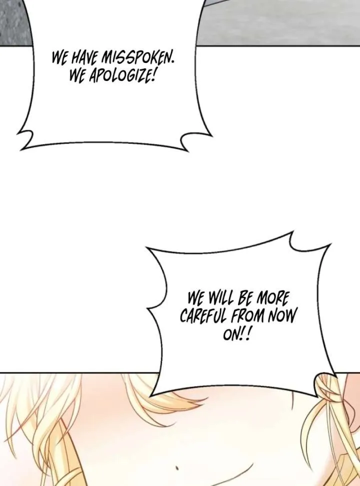 The Little Brat Runs Wild Chapter 7 Online - página 121