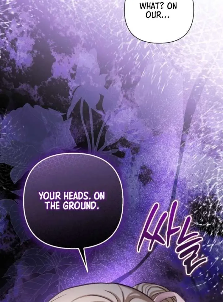The Little Brat Runs Wild Chapter 7 Online - página 125