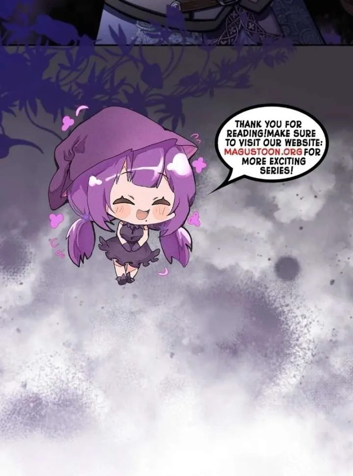 The Little Brat Runs Wild Chapter 7 Online - página 127
