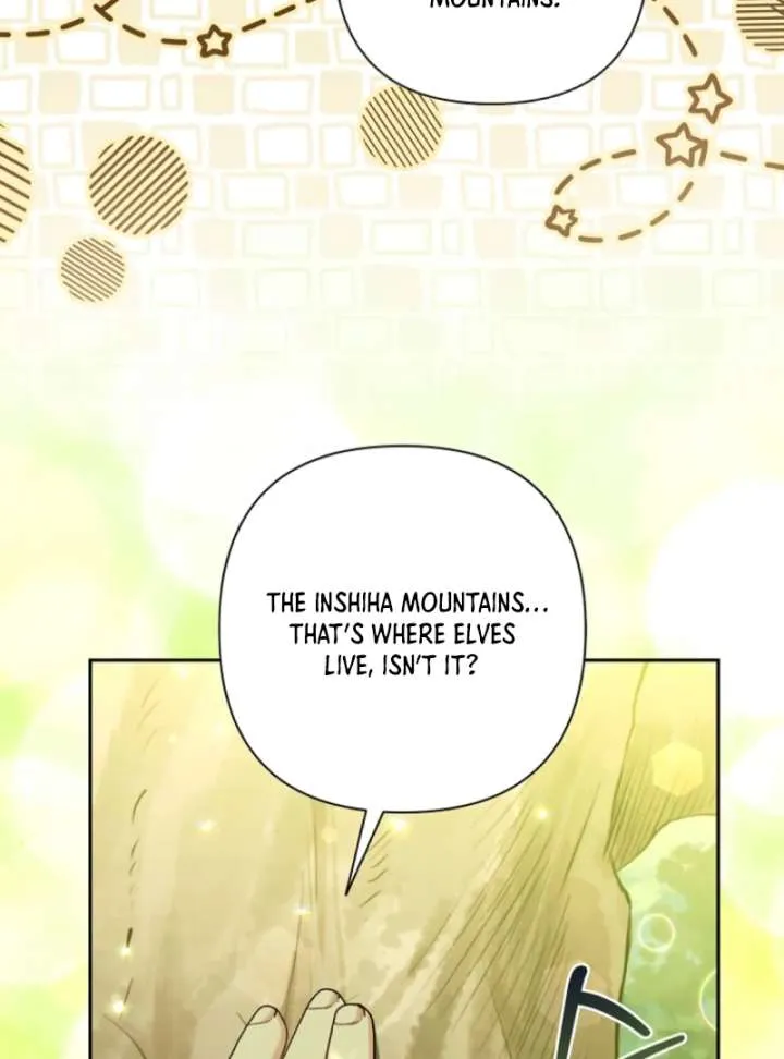 The Little Brat Runs Wild Chapter 9 Online - página 7