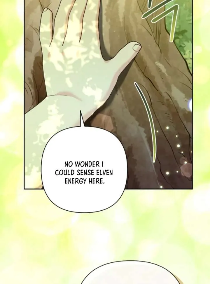 The Little Brat Runs Wild Chapter 9 Online - página 8