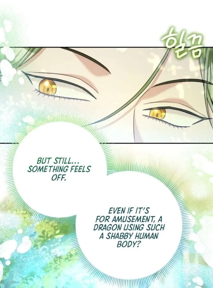 The Little Brat Runs Wild Chapter 9 Online - página 15