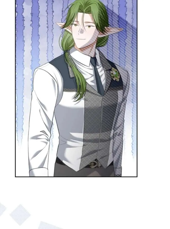 The Little Brat Runs Wild Chapter 9 Online - página 18