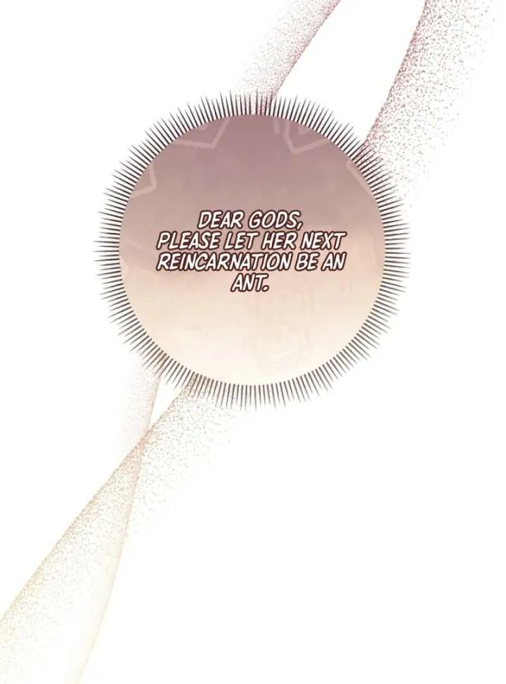 The Little Brat Runs Wild Chapter 9 Online - página 22