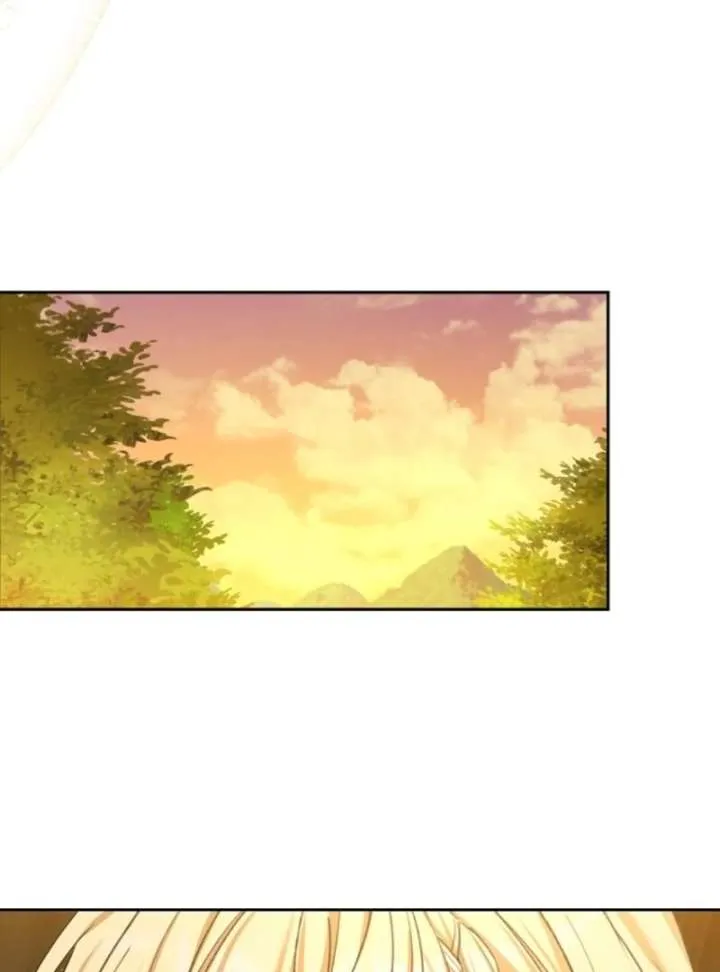The Little Brat Runs Wild Chapter 9 Online - página 23
