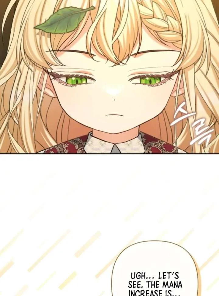 The Little Brat Runs Wild Chapter 9 Online - página 24