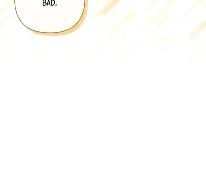 The Little Brat Runs Wild Chapter 9 Online - página 26