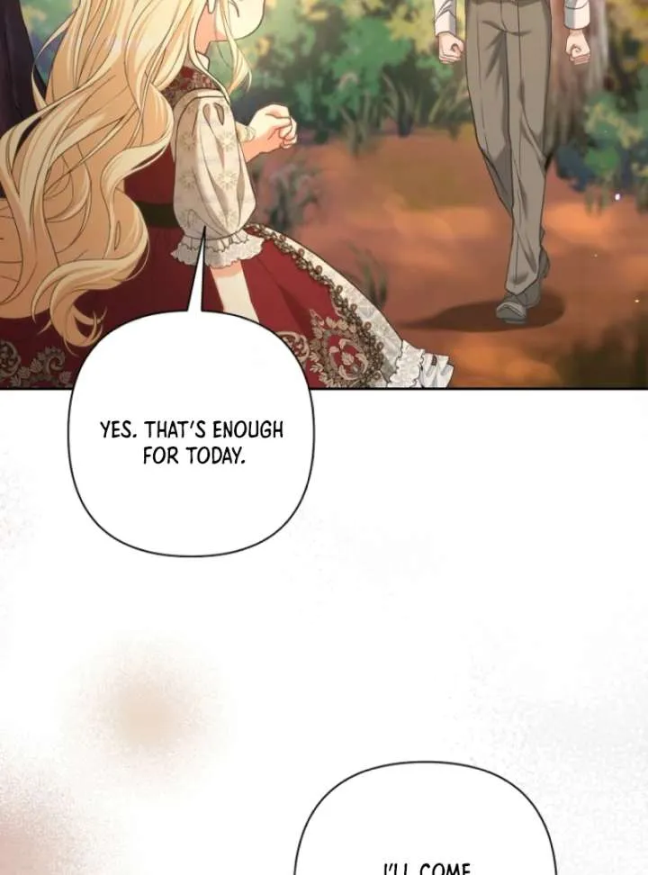 The Little Brat Runs Wild Chapter 9 Online - página 28