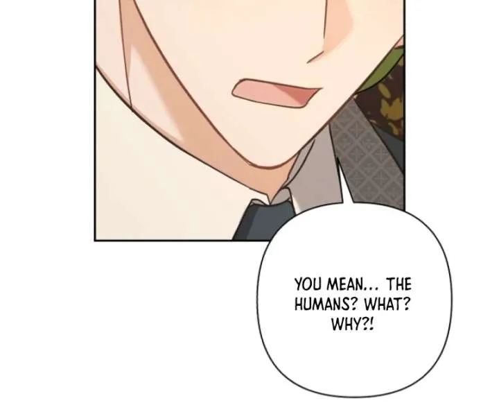 The Little Brat Runs Wild Chapter 9 Online - página 39