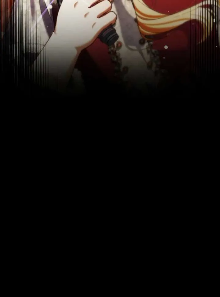 The Little Brat Runs Wild Chapter 9 Online - página 42