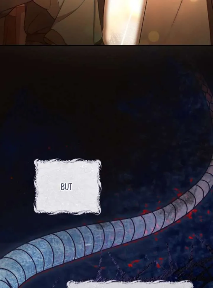 The Little Brat Runs Wild Chapter 9 Online - página 50