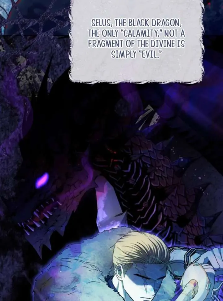 The Little Brat Runs Wild Chapter 9 Online - página 51