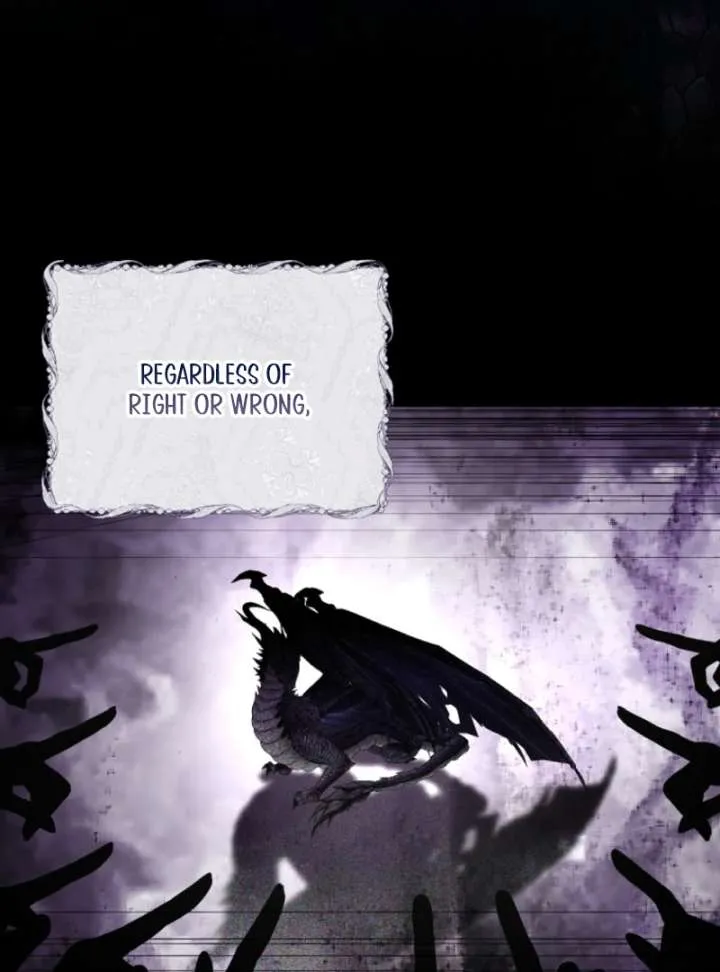 The Little Brat Runs Wild Chapter 9 Online - página 54
