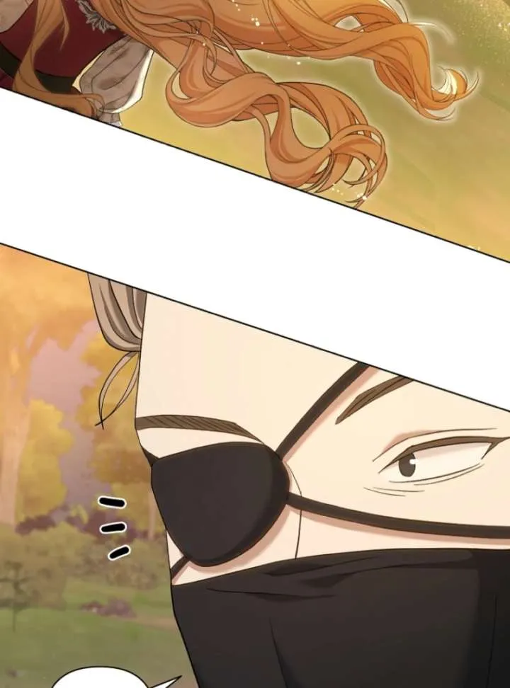 The Little Brat Runs Wild Chapter 9 Online - página 57