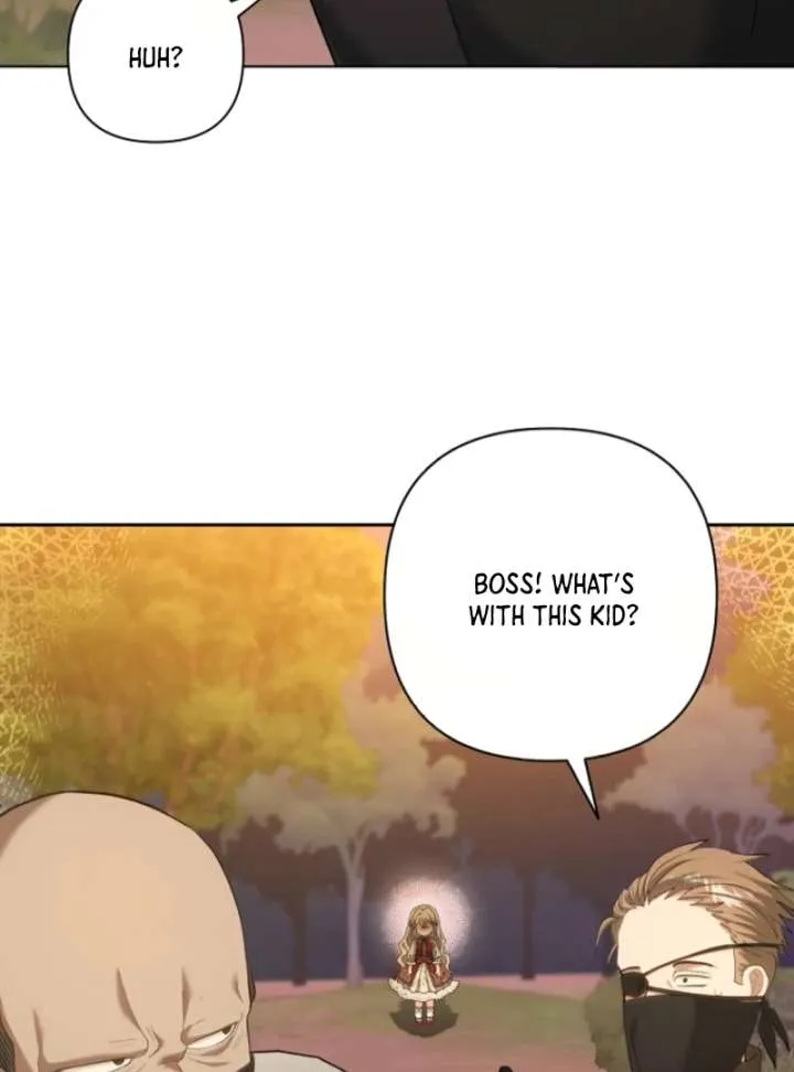 The Little Brat Runs Wild Chapter 9 Online - página 58
